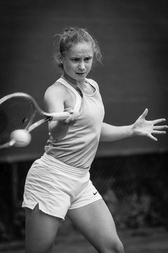 Ausschnitte 1413 - Global Condor Cup